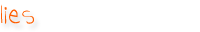 lies