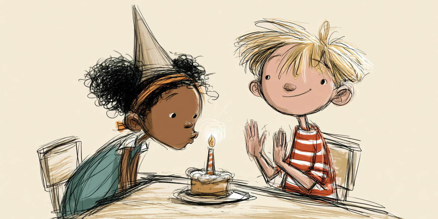 The person whose birthday is earliest in the year is oldest